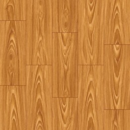 Gạch 13.500500.02691